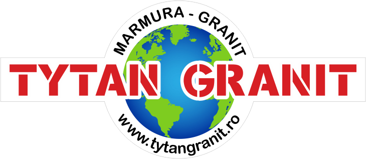 Tytan Granit