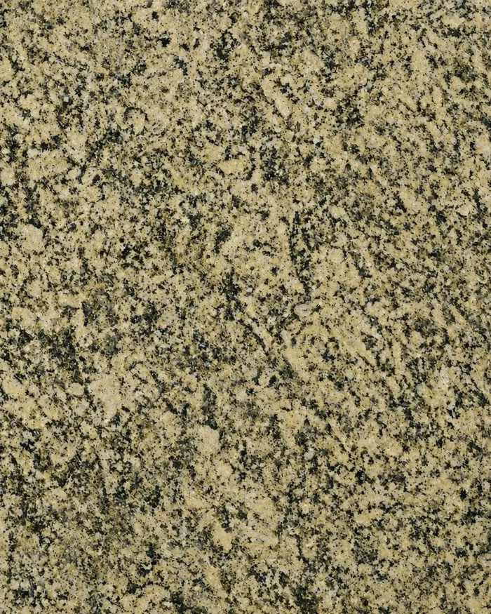 Granit Aur Desert Lucios