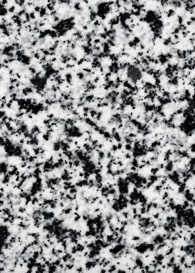Material granit Bianco Sardo