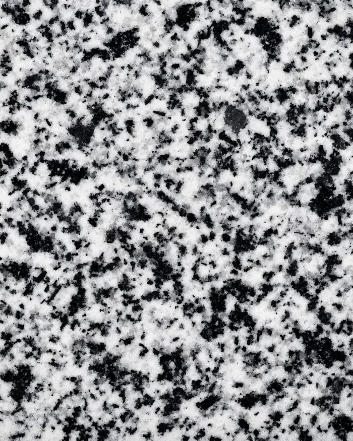 Granit Bianco Sardo