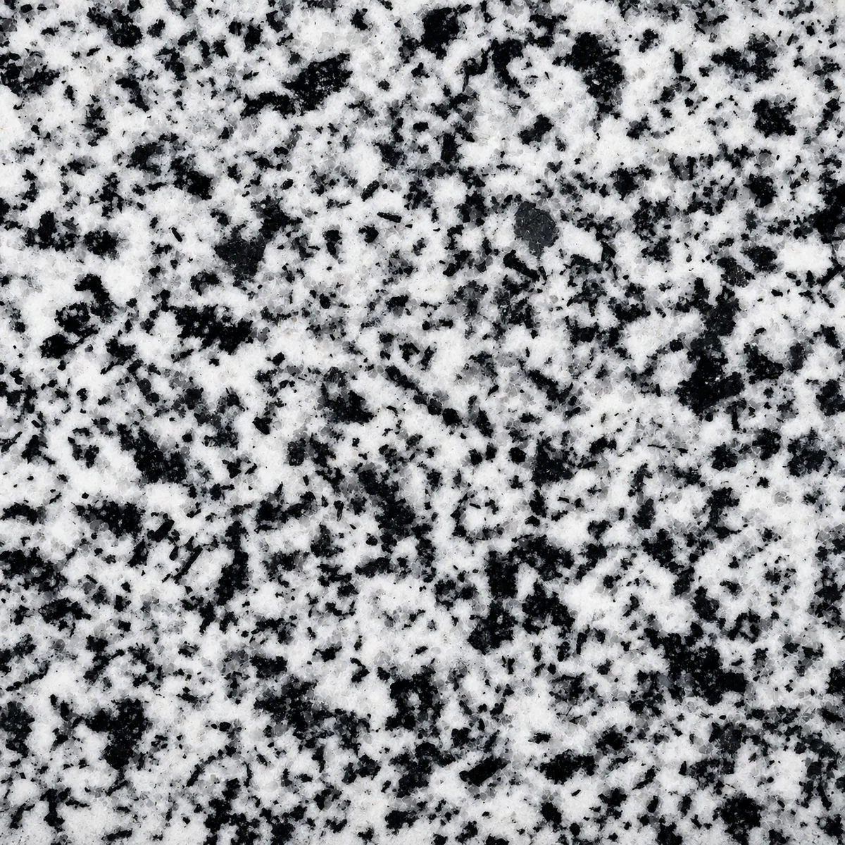 Material granit Bianco Sardo