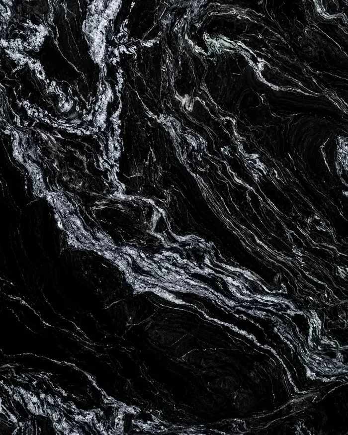 Granit Black Forest