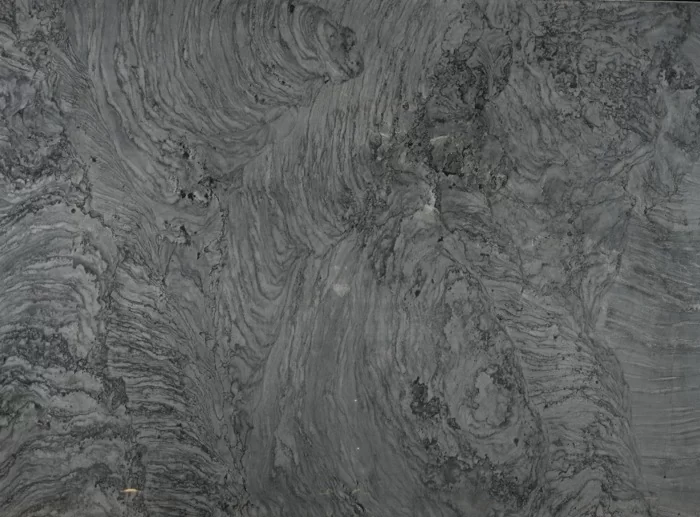 Granit Brilliant Black
