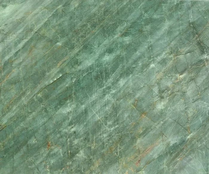 Granit Emerald