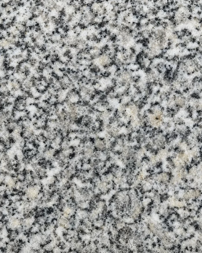 Granit G602