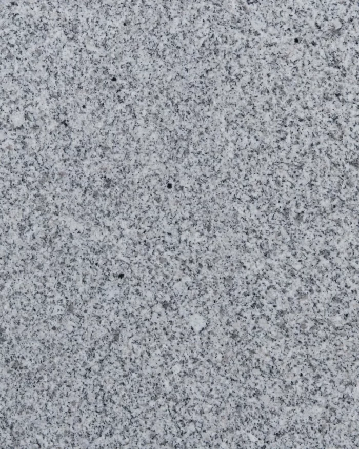 Granit G603