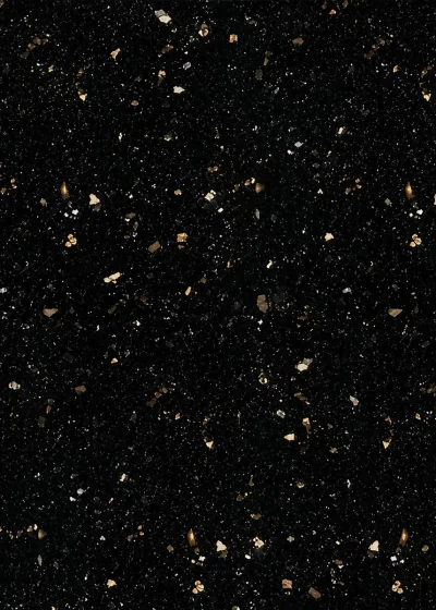 Material granit Galaxy