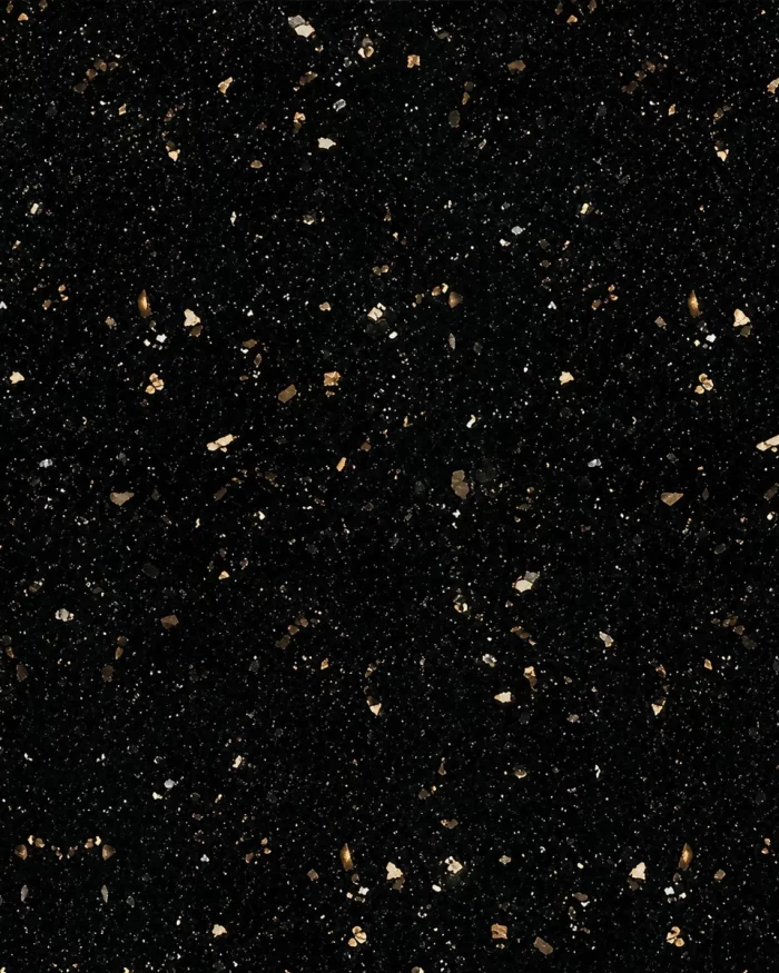 Granit Galaxy