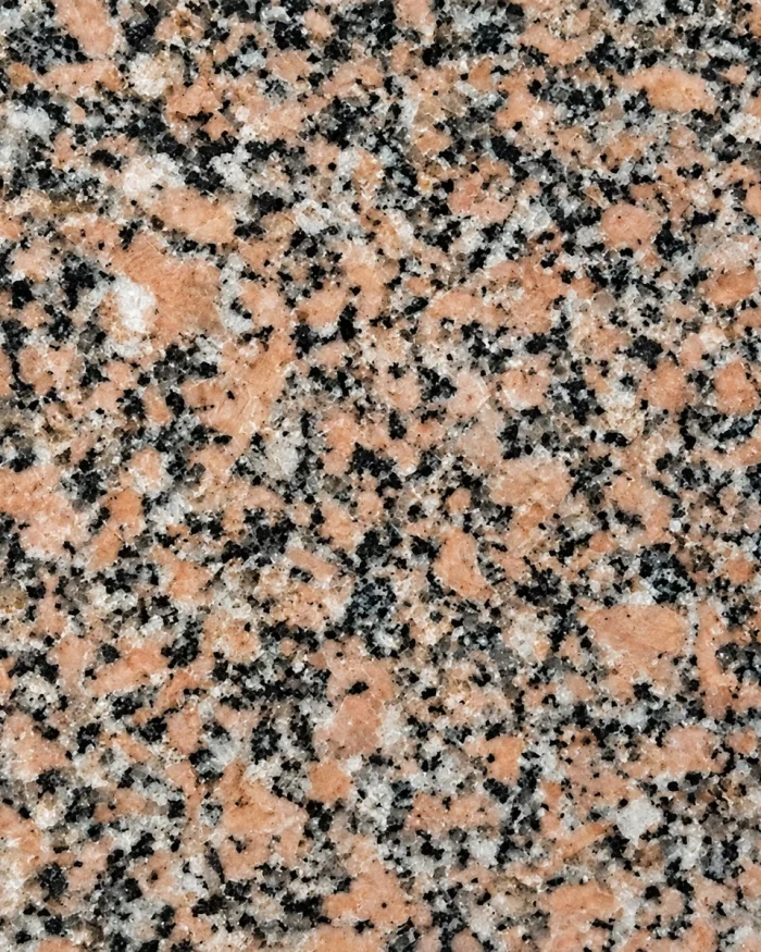 Granit Ghiandone