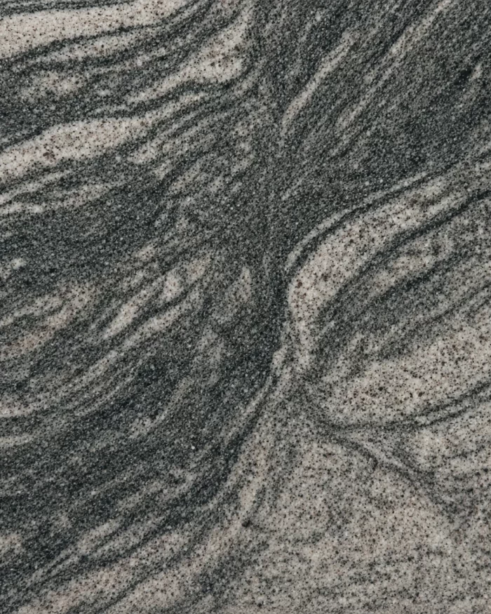 Granit Grey Mist