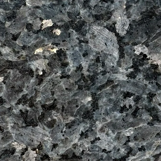 Granit Labradorite Claro