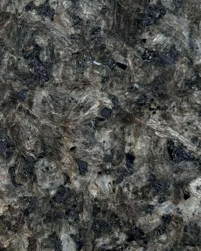 Granit Labradorite Oceano