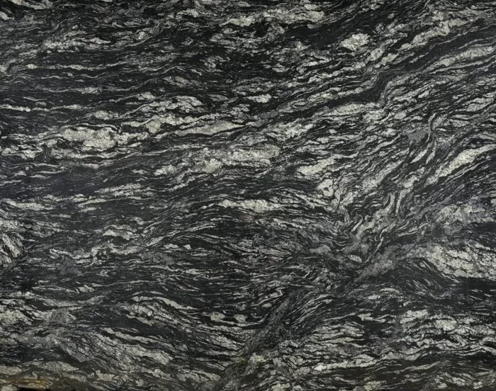 Granit Negro Brasil