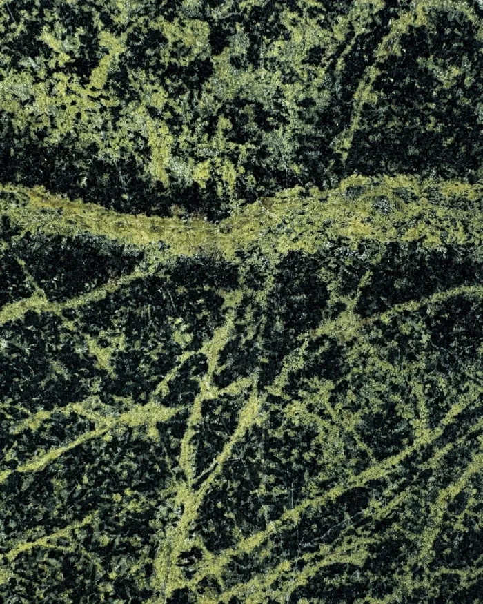 Granit Valley Green