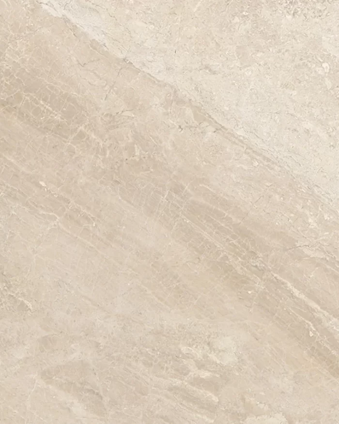 Marmură Bursa Beige