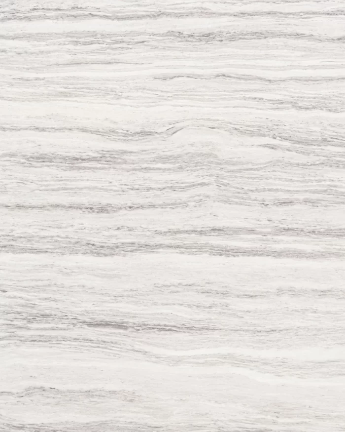 Marmură Compozit Grey Wood