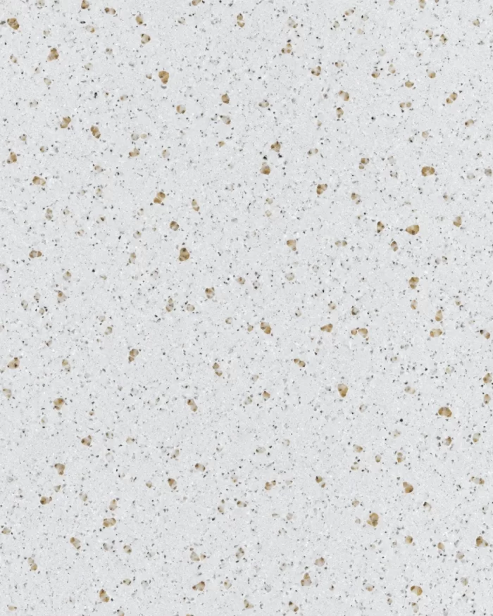Marmură Compozit Luxury Gold