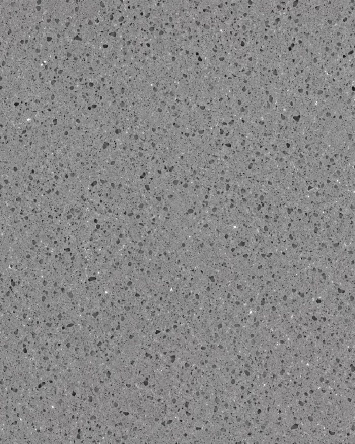 Marmură Compozit Luxury Grey
