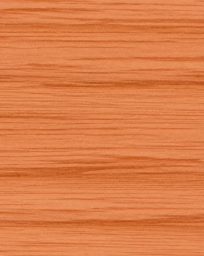 Marmură Compozit Yellow Wood