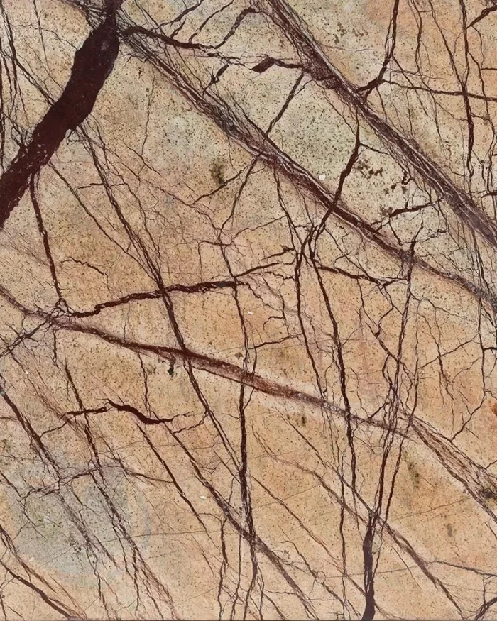 Marmură Forest Brown