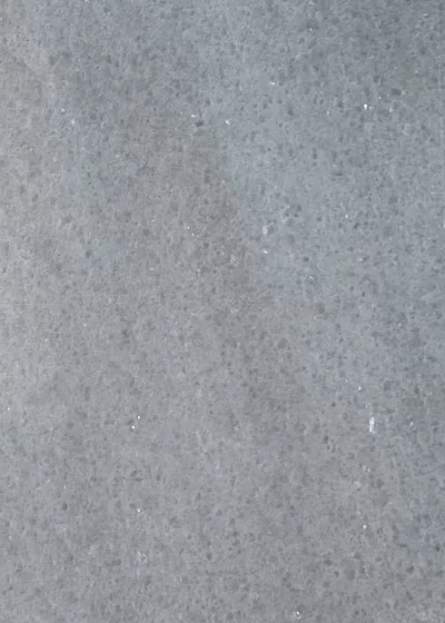 Material marmură kavala