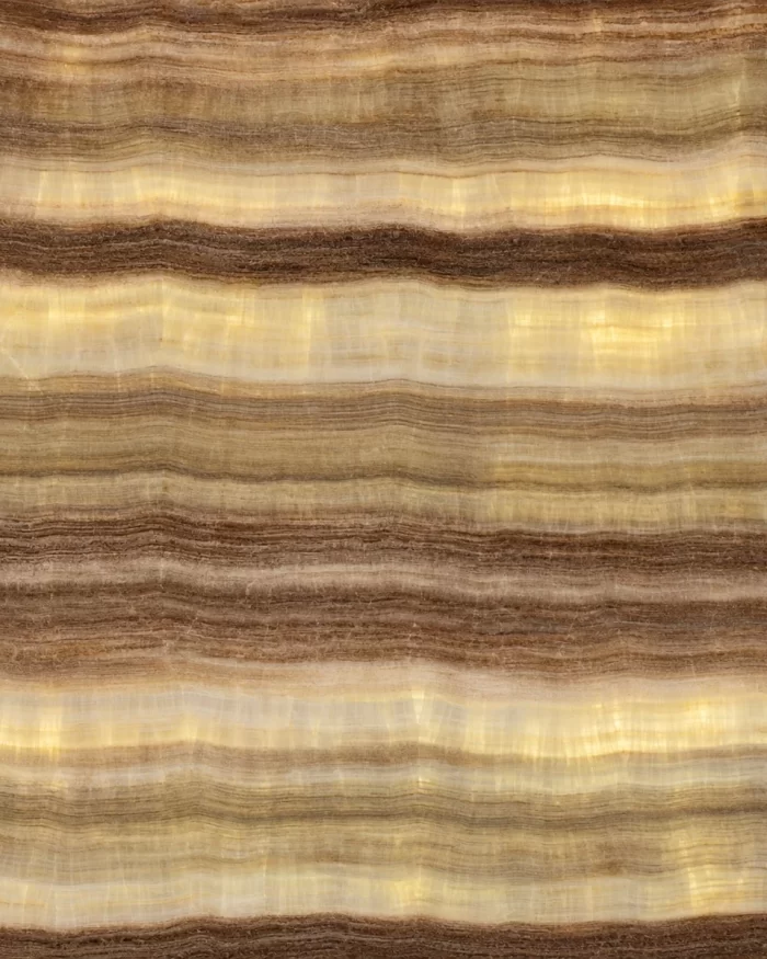 Onix Sand Brown
