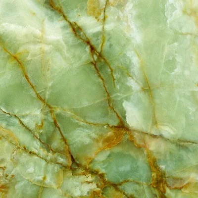 Onix Verde