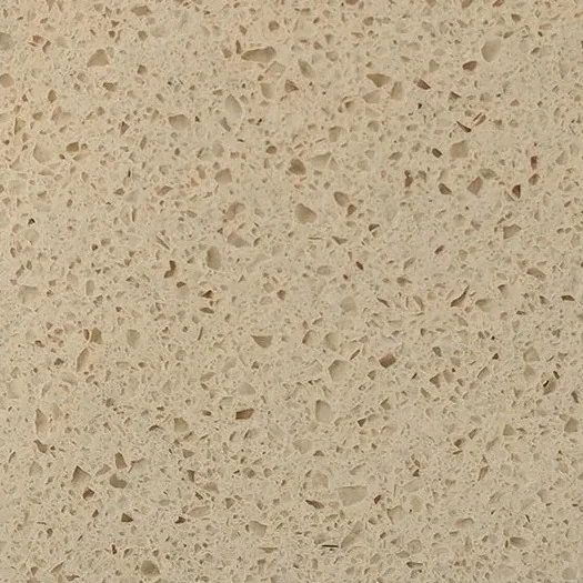 Quartz Bej Oglindă