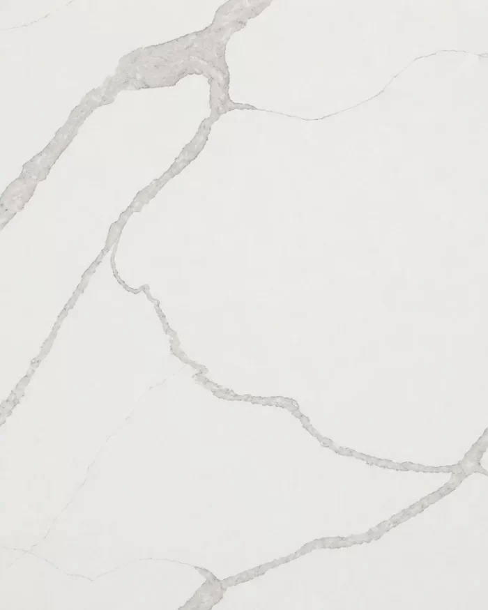Quartz Calacatta