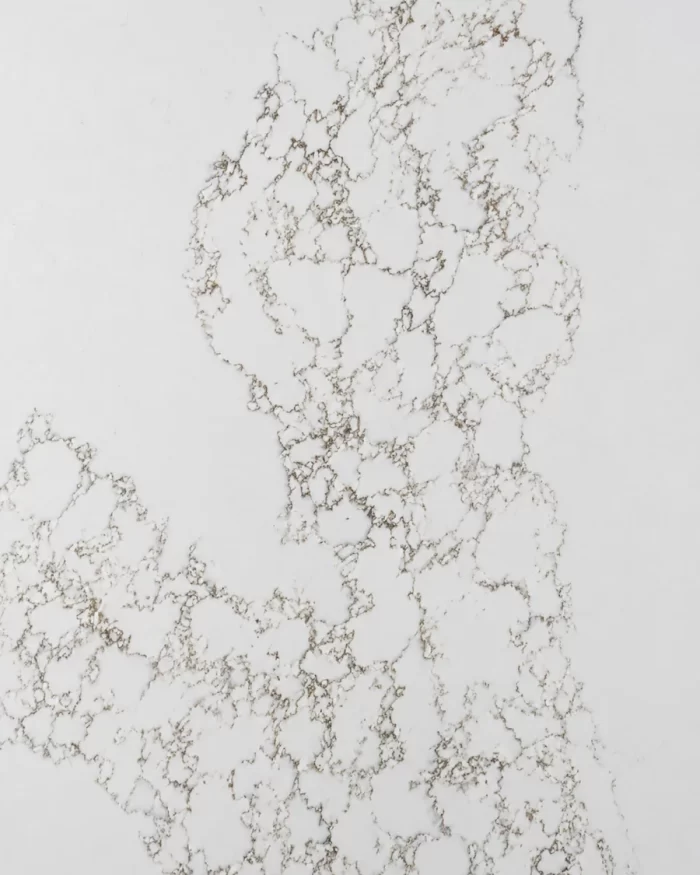 Quartz Calacatta Bronze