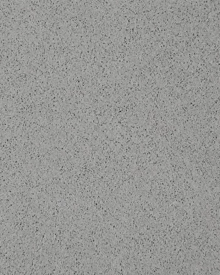 Quartz Compozit Gri