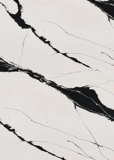 Material quartz compozit statutario