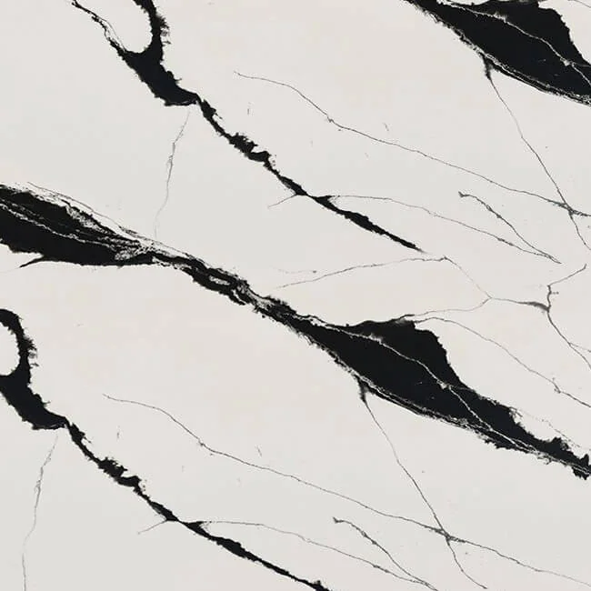 Quartz Statuario