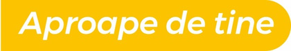 Aproape de tine — Regio Nord-Est