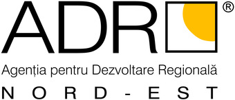 Agenția pentru Dezvoltare Regională Nord-Est